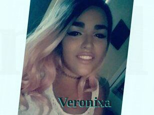 Veronixa