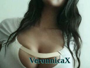 VeronnicaX
