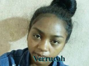 Verrucah Melody Melons