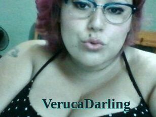 VerucaDarling