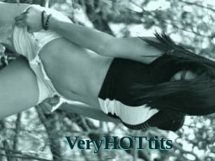 VeryHOTtits