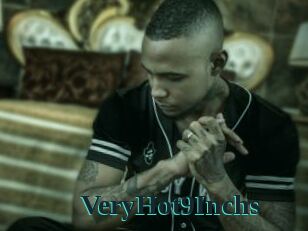 VeryHot9Inchs
