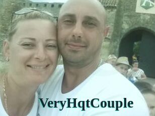 VeryHqtCouple