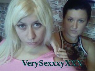 VerySexxxyXXX
