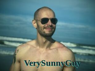 VerySunnyGuy Melody Melons