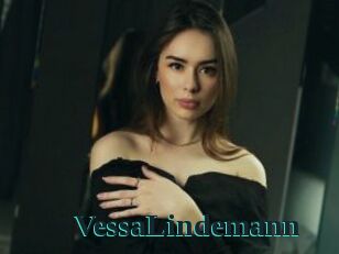 VessaLindemann