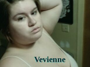 Vevienne