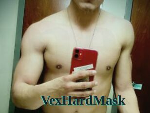 VexHardMask