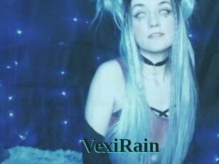 Vexi_Rain