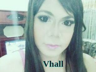 Vhall