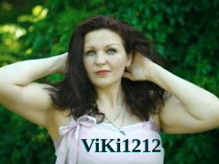 ViKi1212