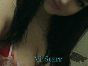 Vi_Starr