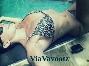 ViaVavootz