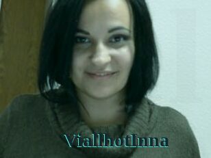ViallhotInna