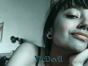 VicDevil