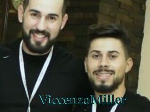 ViccenzoMiller