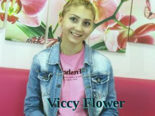Viccy_Flower