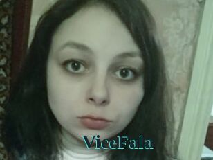 ViceFala