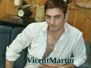 VicentMartin