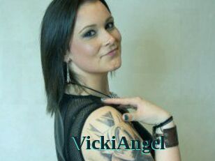 VickiAngel