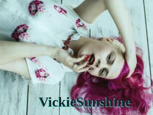 VickieSunshine Melody Melons
