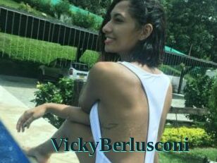 VickyBerlusconi