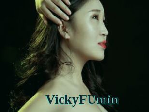 VickyFUmin