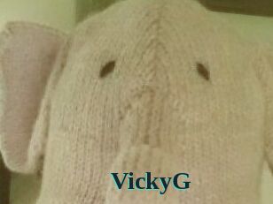 Vicky_G