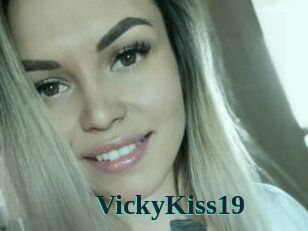 VickyKiss19