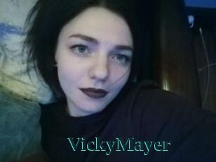 VickyMayer