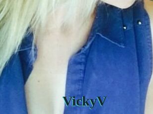 VickyV