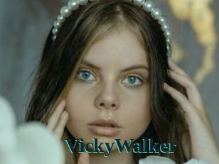 VickyWalker