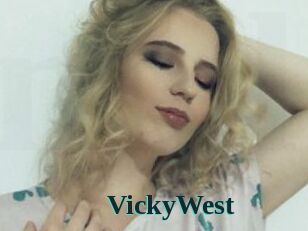 VickyWest