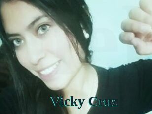 Vicky_Cruz