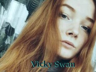 Vicky_Swan