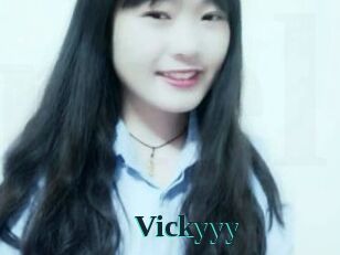 Vickyyy