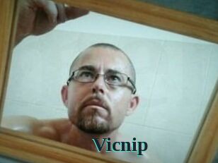 Vicnip