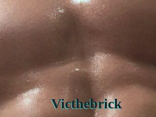 Victhebrick