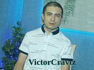 VictorCravtz