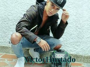 VictorHurtado