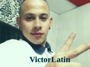 VictorLatin