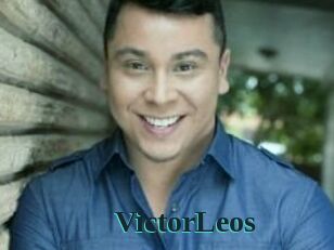 Victor_Leos