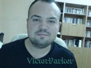 VictorParker