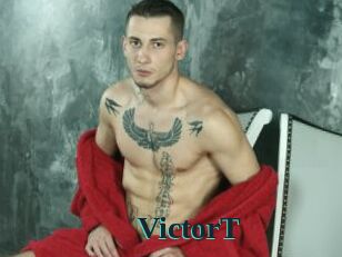 VictorT