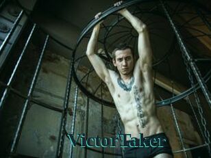 VictorTaker