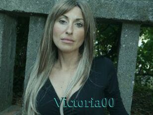 Victoria00