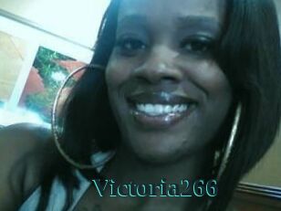Victoria266