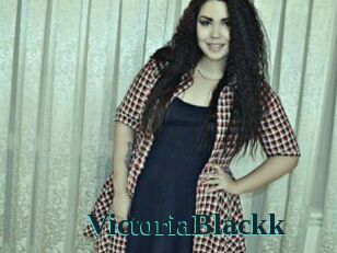 VictoriaBlackk