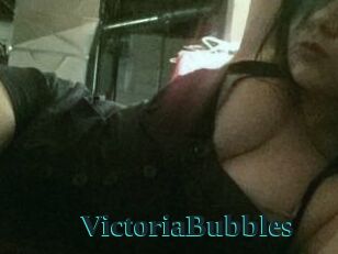 Victoria_Bubbles