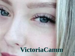 VictoriaCamm